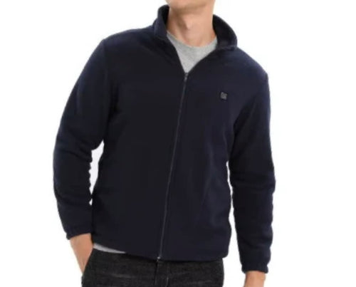 Thermax Heated Hoodie